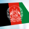 Les commerçants afghans souhaitent importer et exporter des produits via le port de Chabahar