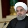 Rouhani arrive à Bushehr pour inaugurer les phases de South Pars