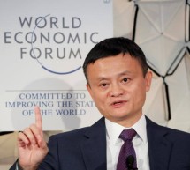 Le fondateur d’Alibaba défend la culture des heures supplémentaires comme une « immense bénédiction »