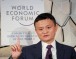 Le fondateur d’Alibaba défend la culture des heures supplémentaires comme une « immense bénédiction »