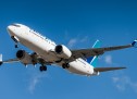 Les bénéfices de Boeing chutent de 21% suite à la crise du 737 Max