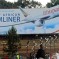 L’équipage du 737 Max d’Ethiopian Airlines a suivi « à plusieurs reprises » les procédures recommandées mais n’a pas pu reprendre le contrôle
