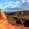 Une femme âgée est la dernière victime d’une chute mortelle dans le Grand Canyon cette année