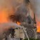 Les milliardaires et les entreprises françaises s’engagent à verser 400 millions d’euros pour reconstruire Notre Dame