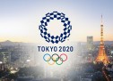 Le programme des Jeux olympiques de Tokyo 2020 a été annoncé