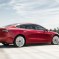 Tesla a réduit le prix de la Model 3 au Canada afin que les acheteurs puissent obtenir un crédit d’impôt gouvernemental