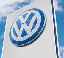 Volkswagen accepte de payer l’amende de 1,2 milliard de dollars pour avoir triché lors des tests d’émissions de diesel