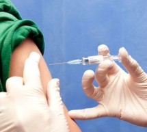 Instagram travaille sur les fausses informations au sujet des vaccins