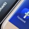 Les smartphones Huawei ne comprendront plus les applications de Facebook