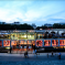 Paris ouvre son premier musée d’art flottant