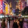 Spectacles de lumières et groupes de musique : La Chine veut promouvoir sa vie nocturne pour stimuler l’économie