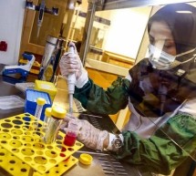 L’Iran prévoit de développer 30 nouveaux médicaments biotechnologiques