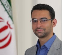 L’Iran envisage d’envoyer un satellite sur une orbite géographique: le ministre des TIC