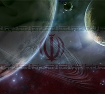 L’Iran participera au concours régional de plaidoiries en droit de l’espace avec quatre équipes