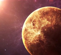 Les scientifiques disent que la planète Venus n’est pas morte sur le plan géologique