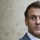 Le projet de loi sur l’immigration en France signé par Macron et promulgué.