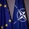 Les dirigeants de l’UE et de l’OTAN prennent leurs distances avec les récents propos du président français