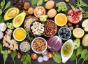 Fruits et légumes de Belgique pollués par des PFAS