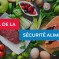 Le nouveau système de coupons alimentaires au Luxembourg suscite la désapprobation