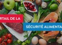 Le nouveau système de coupons alimentaires au Luxembourg suscite la désapprobation