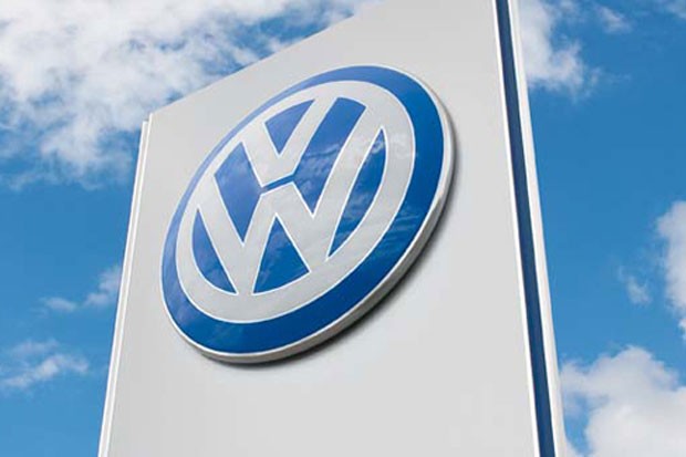Volkswagen accepte de payer l'amende de 1,2 milliard de dollars pour avoir triché lors des tests d'émissions de diesel