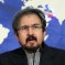 L’Iran condamne fermement l’attentat suicide à Kaboul