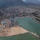 L’Inde s’est engagée à investir 500 millions de dollars dans le port de Chabahar