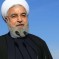 Rouhani arrive en Irak pour une nouvelle phase des relations entre les deux nations