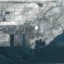 6,7 millions de tonnes de produits pétroliers exportés du port de Shahid Rajaee