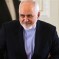 La visite de Rouhani à Bagdad constitue une étape importante de l’histoire de l’Iraq: le ministre des affaires étrangères