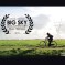‘Lotus’ gagne au 16ème Big Sky Filmfest. en nous