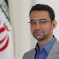 L’Iran envisage d’envoyer un satellite sur une orbite géographique: le ministre des TIC