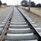 Le chemin de fer Rasht-Qazvin rejoindra l’INSTC aujourd’hui