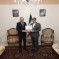 L’Iran et le Liban sont en faveur de l’expansion de la coopération scientifique.
