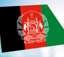 Les commerçants afghans souhaitent importer et exporter des produits via le port de Chabahar