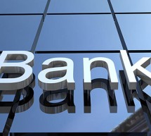 Maintien de liens bancaires limités avec des banques étrangères, un élément ”essentiel”