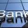 Maintien de liens bancaires limités avec des banques étrangères, un élément ”essentiel”