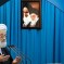 La nation iranienne ne se rend jamais aux pressions de ses ennemis