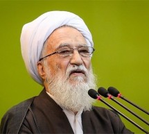 L’Iran n’approuve pas les factures du GAFI en échange de l’initiative européenne INSTEX