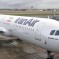 Trois avions Airbus rejoignent la flotte d’Iran Air
