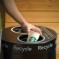 Starbucks est prêt à tester des gobelets recyclables et compostables