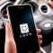 Uber veut acquérir le groupe rival Careem basé à Dubaï