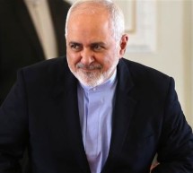 La visite de Rouhani à Bagdad constitue une étape importante de l’histoire de l’Iraq: le ministre des affaires étrangères
