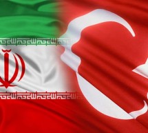 L’Iran et la Turquie vont créer une zone industrielle commune