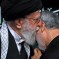 Un dirigeant donne le plus haut ordre militaire iranien au général Soleimani