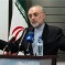 L’Iran a la capacité technologique de revenir à la période pré-JCPOA, déclare Salehi à Al Jazeera