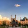 L’Iran classé parmi les 10 plus grandes plaques tournantes du monde