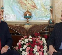 Sofia et Téhéran ont de nombreux potentiels pour développer leurs relations: un grand député iranien
