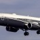 Boeing aura une solution pour le 737 Max dans quelques semaines