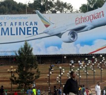 L’équipage du 737 Max d’Ethiopian Airlines a suivi « à plusieurs reprises » les procédures recommandées mais n’a pas pu reprendre le contrôle